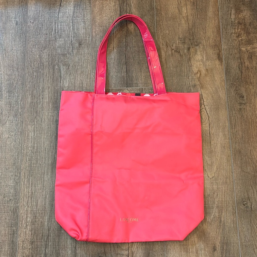 Lancôme Women’s‎ Shoulder Bag